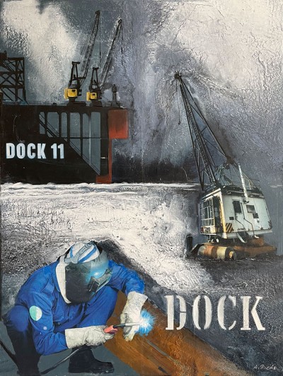 05-Dock-60x80-Galerie