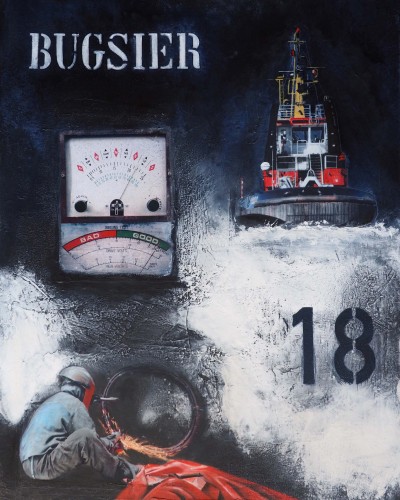 40-Bugsier-80x100