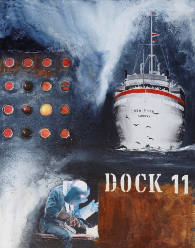 40-Dock-11-80x100
