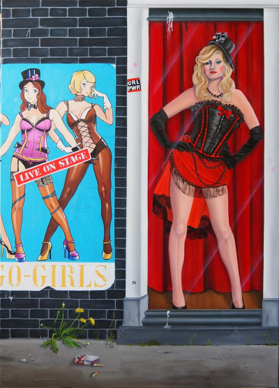 12-Gogo-Galerie
