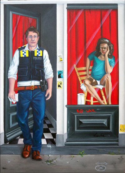 13-Fenster-Galerie
