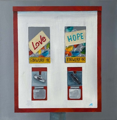 30-Love and Hope-Galerie