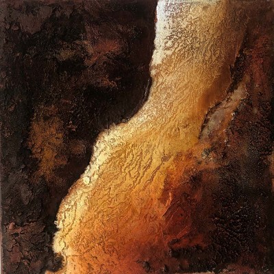 05-Erde-Lava