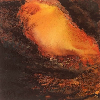 05-Erde-Vulkan